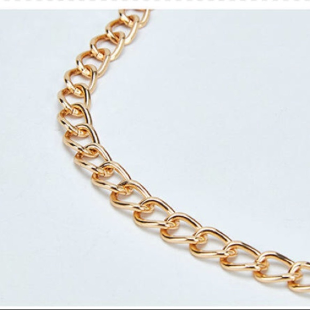 (Last 1) Fashion mini Purse for girls with chain - Picture 11 of 14